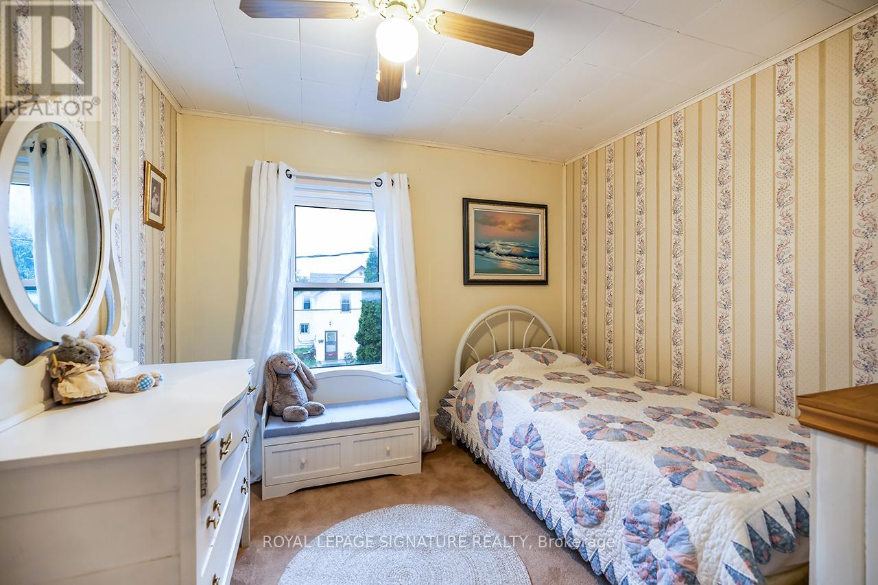 9 South Charles Street, Quinte West, Ontario  K8V 2R8 - Photo 24 - X12517664