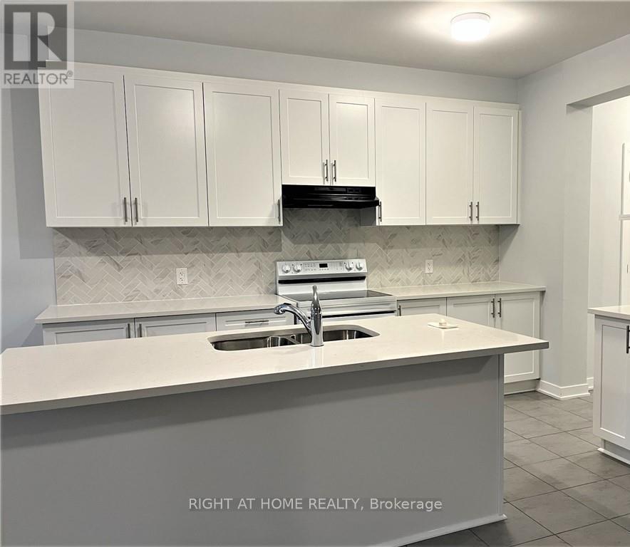 321 Crossway Terrace, Ottawa, Ontario  K2S 2Z3 - Photo 14 - X12517684