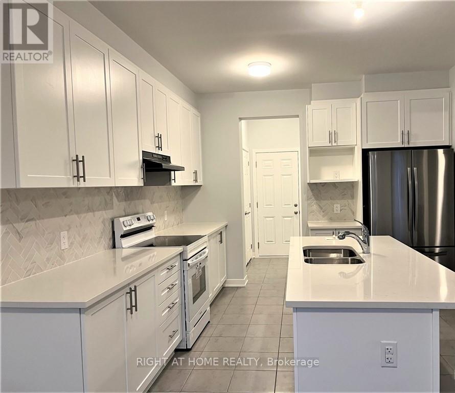 321 Crossway Terrace, Ottawa, Ontario  K2S 2Z3 - Photo 16 - X12517684