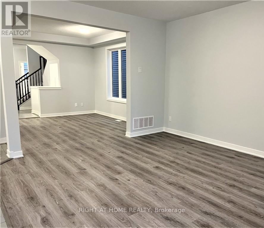 321 Crossway Terrace, Ottawa, Ontario  K2S 2Z3 - Photo 18 - X12517684