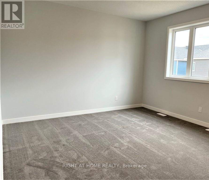 321 Crossway Terrace, Ottawa, Ontario  K2S 2Z3 - Photo 20 - X12517684