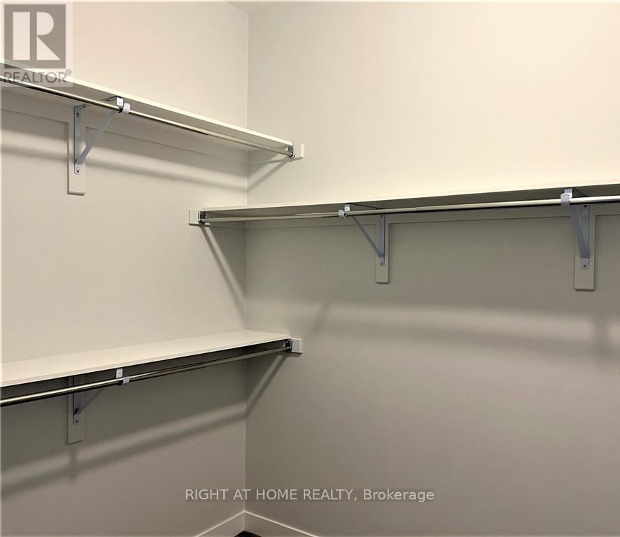 321 Crossway Terrace, Ottawa, Ontario  K2S 2Z3 - Photo 23 - X12517684