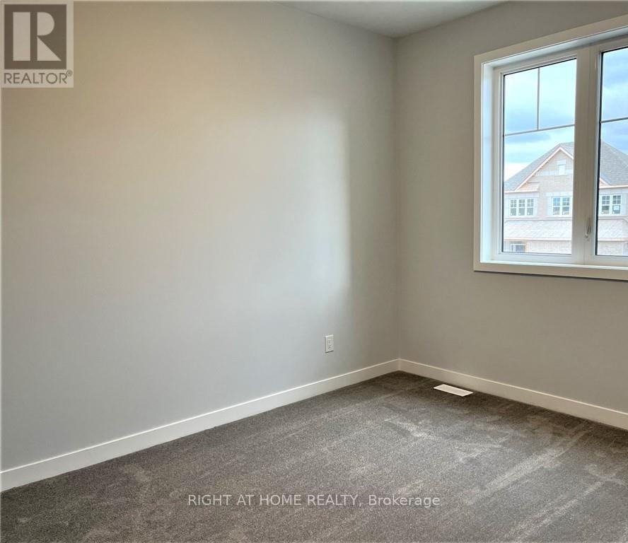 321 Crossway Terrace, Ottawa, Ontario  K2S 2Z3 - Photo 25 - X12517684