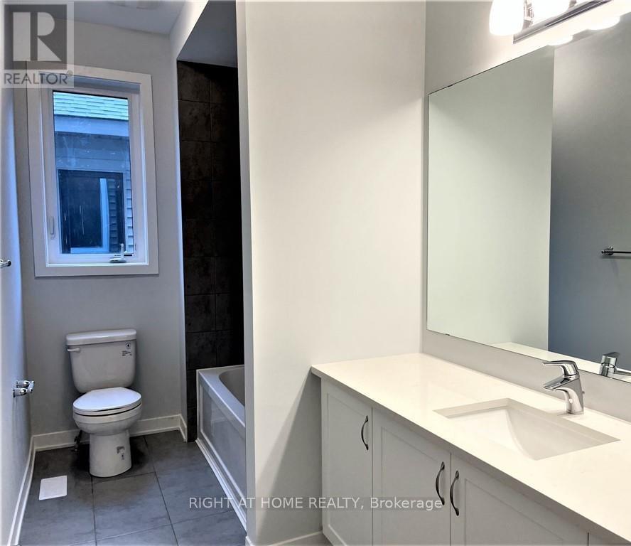 321 Crossway Terrace, Ottawa, Ontario  K2S 2Z3 - Photo 27 - X12517684