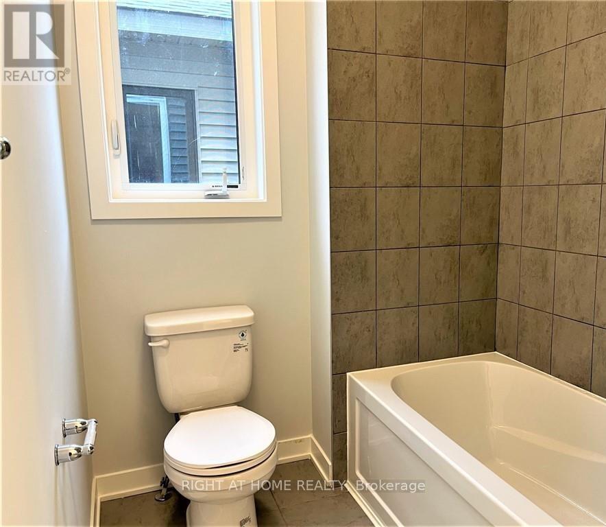 321 Crossway Terrace, Ottawa, Ontario  K2S 2Z3 - Photo 28 - X12517684