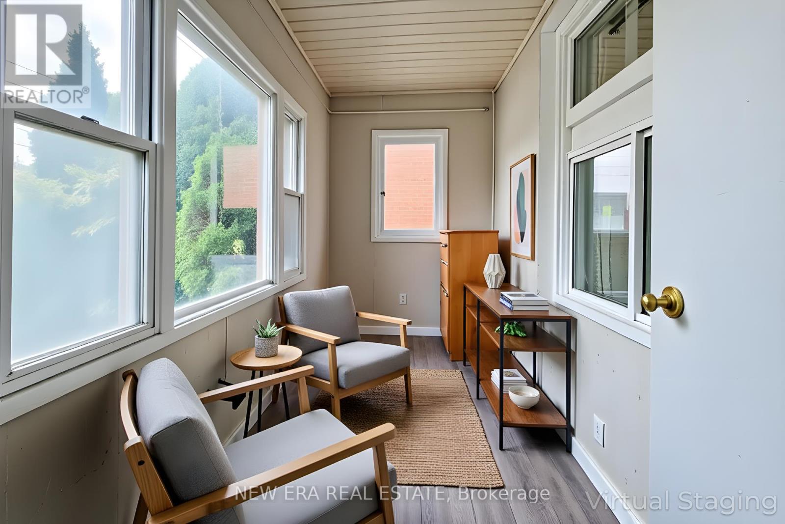 125 Sanford Avenue N, Hamilton, Ontario  L8L 5Z4 - Photo 10 - X12517690