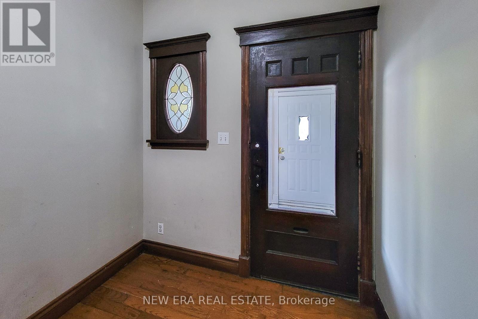 125 Sanford Avenue N, Hamilton, Ontario  L8L 5Z4 - Photo 12 - X12517690