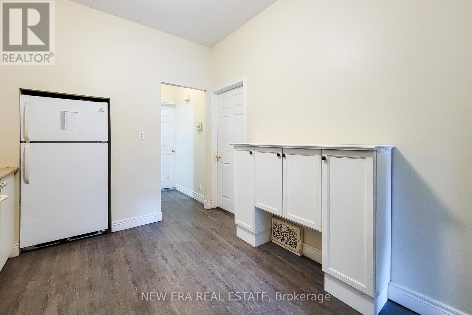 125 Sanford Avenue N, Hamilton, Ontario  L8L 5Z4 - Photo 13 - X12517690