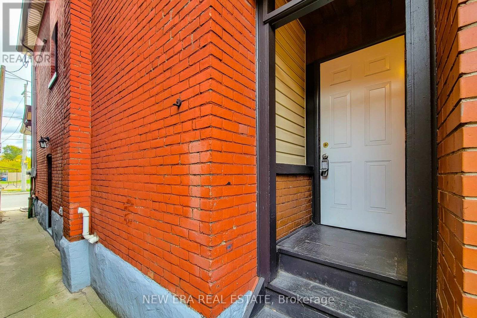 125 Sanford Avenue N, Hamilton, Ontario  L8L 5Z4 - Photo 17 - X12517690