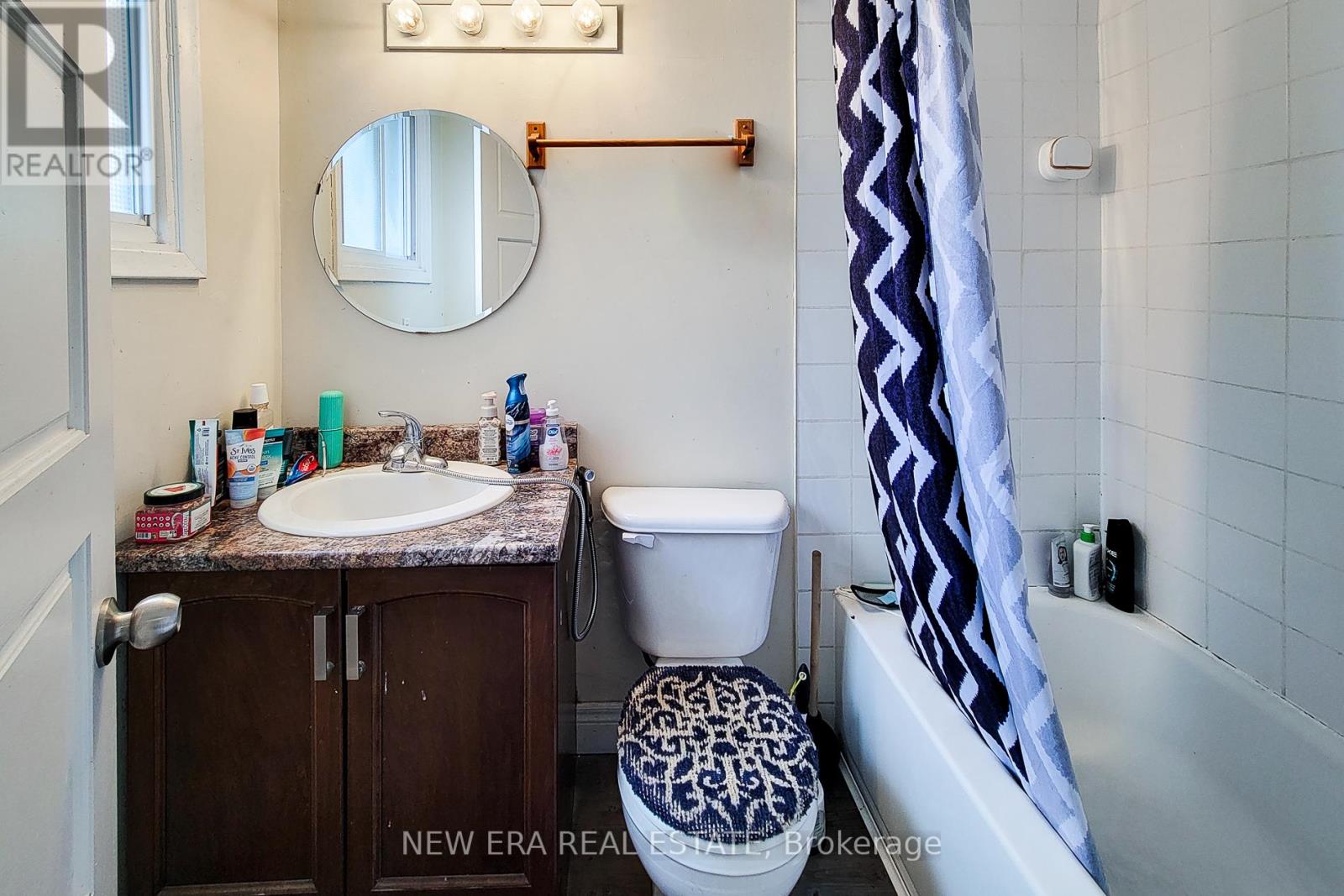 125 Sanford Avenue N, Hamilton, Ontario  L8L 5Z4 - Photo 18 - X12517690