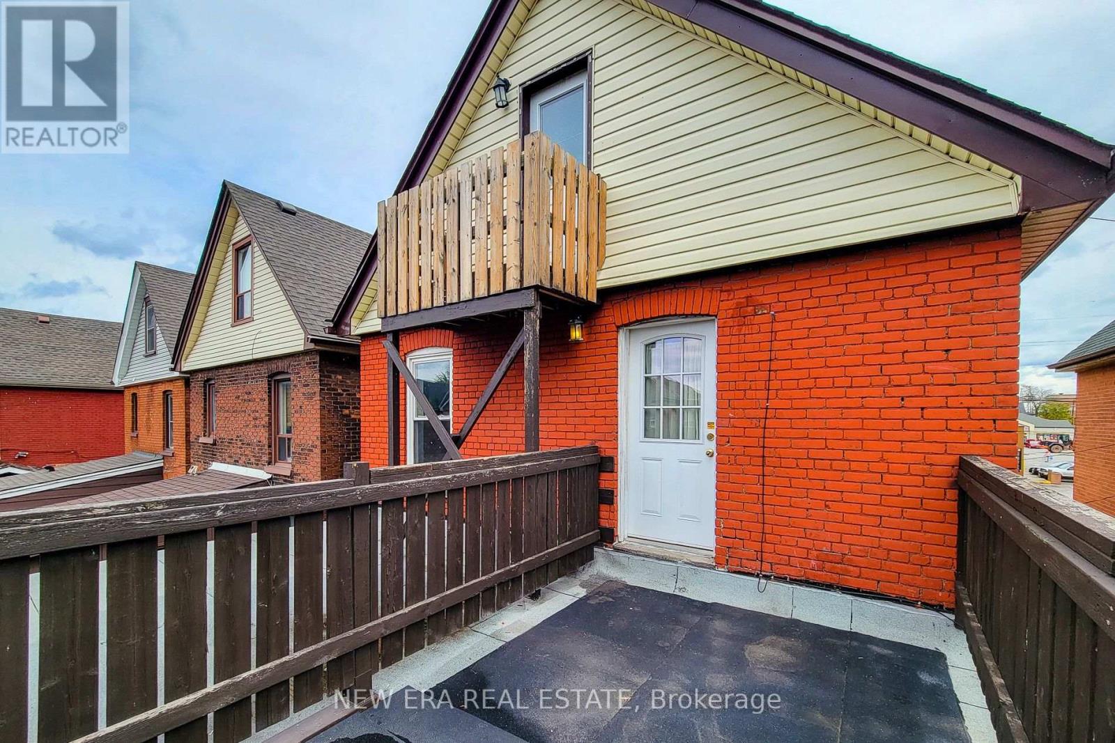 125 Sanford Avenue N, Hamilton, Ontario  L8L 5Z4 - Photo 22 - X12517690