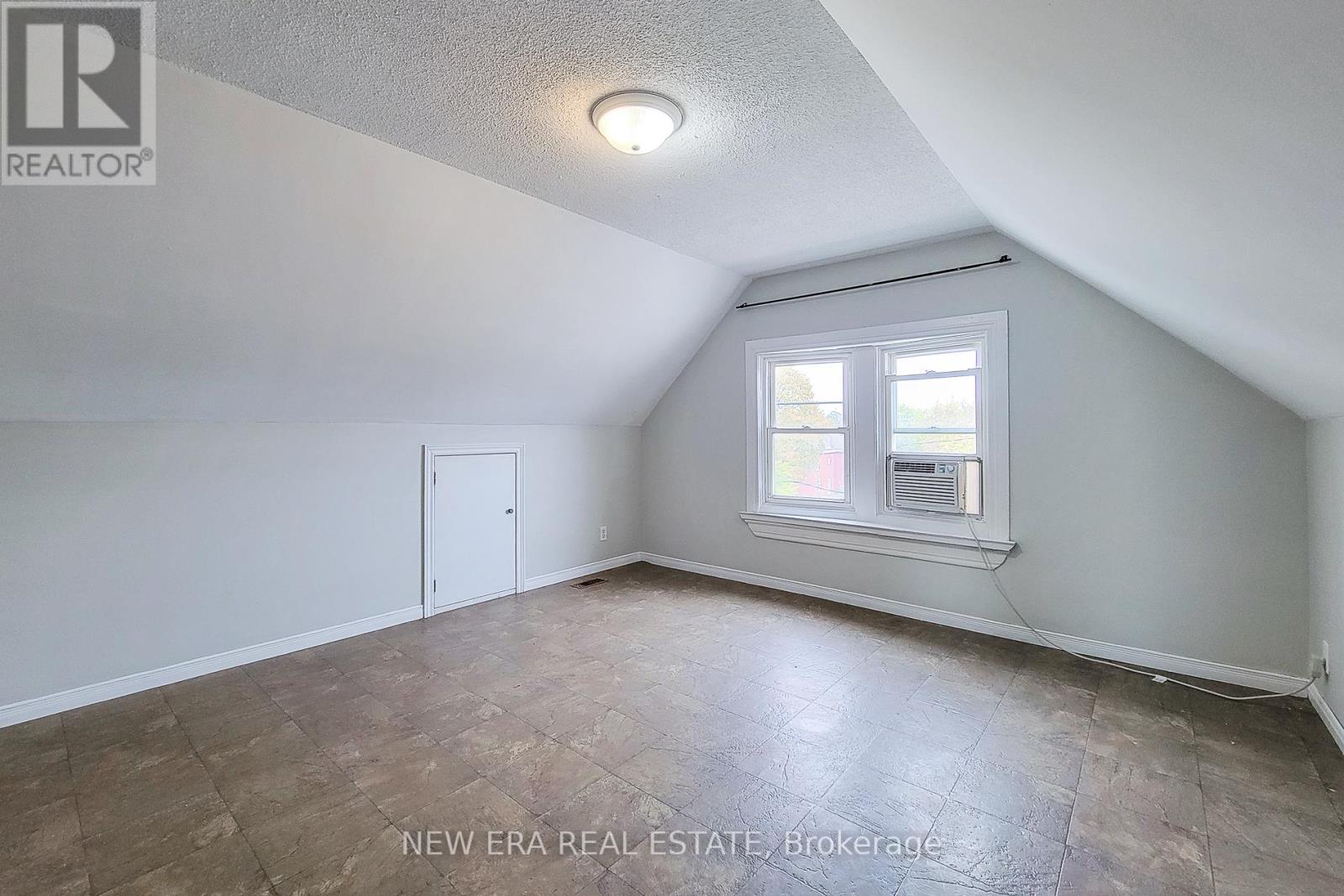 125 Sanford Avenue N, Hamilton, Ontario  L8L 5Z4 - Photo 26 - X12517690