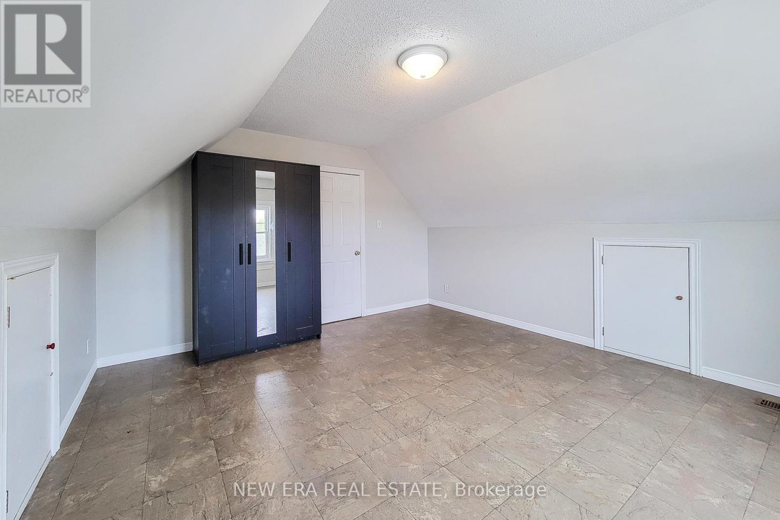 125 Sanford Avenue N, Hamilton, Ontario  L8L 5Z4 - Photo 27 - X12517690