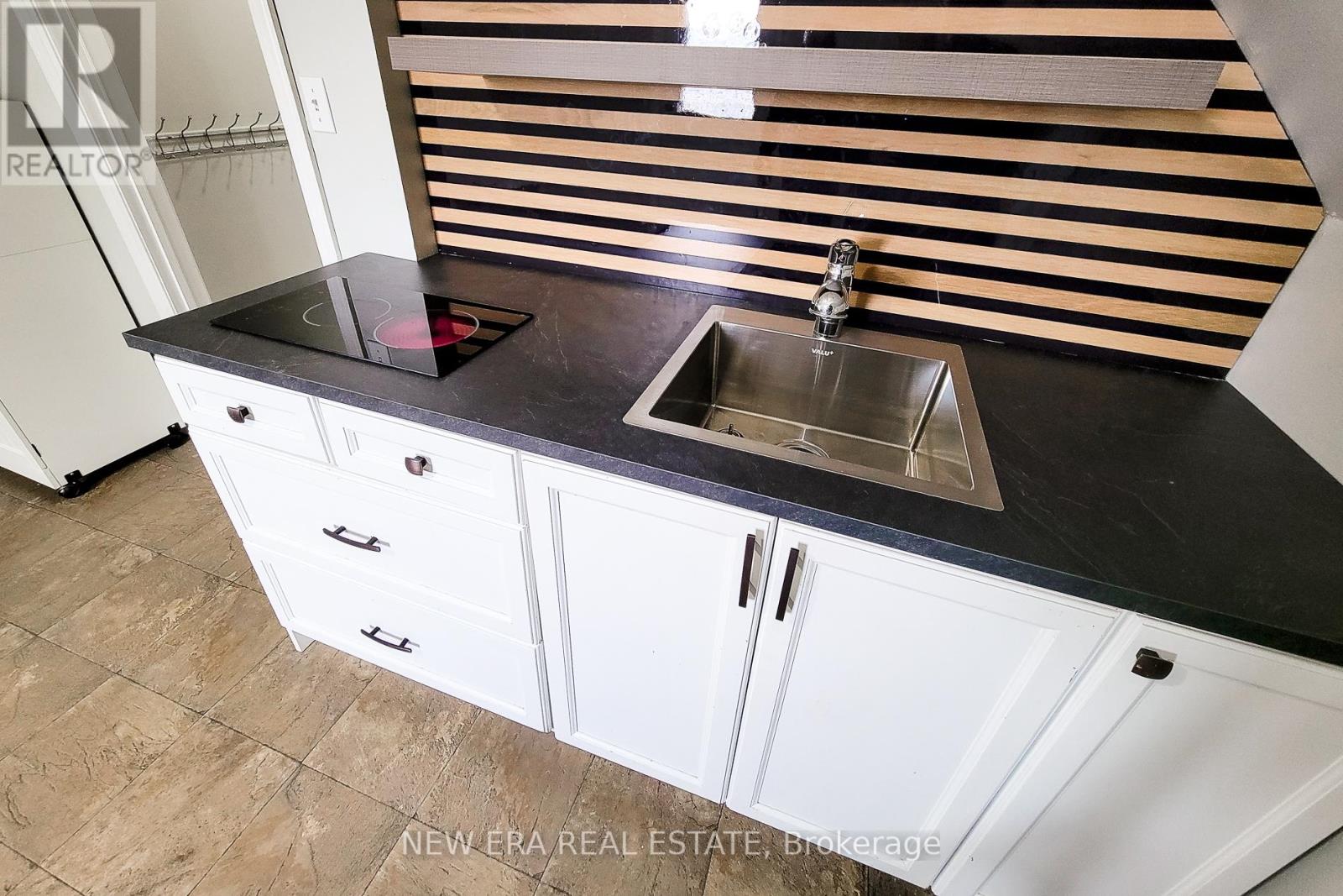 125 Sanford Avenue N, Hamilton, Ontario  L8L 5Z4 - Photo 31 - X12517690