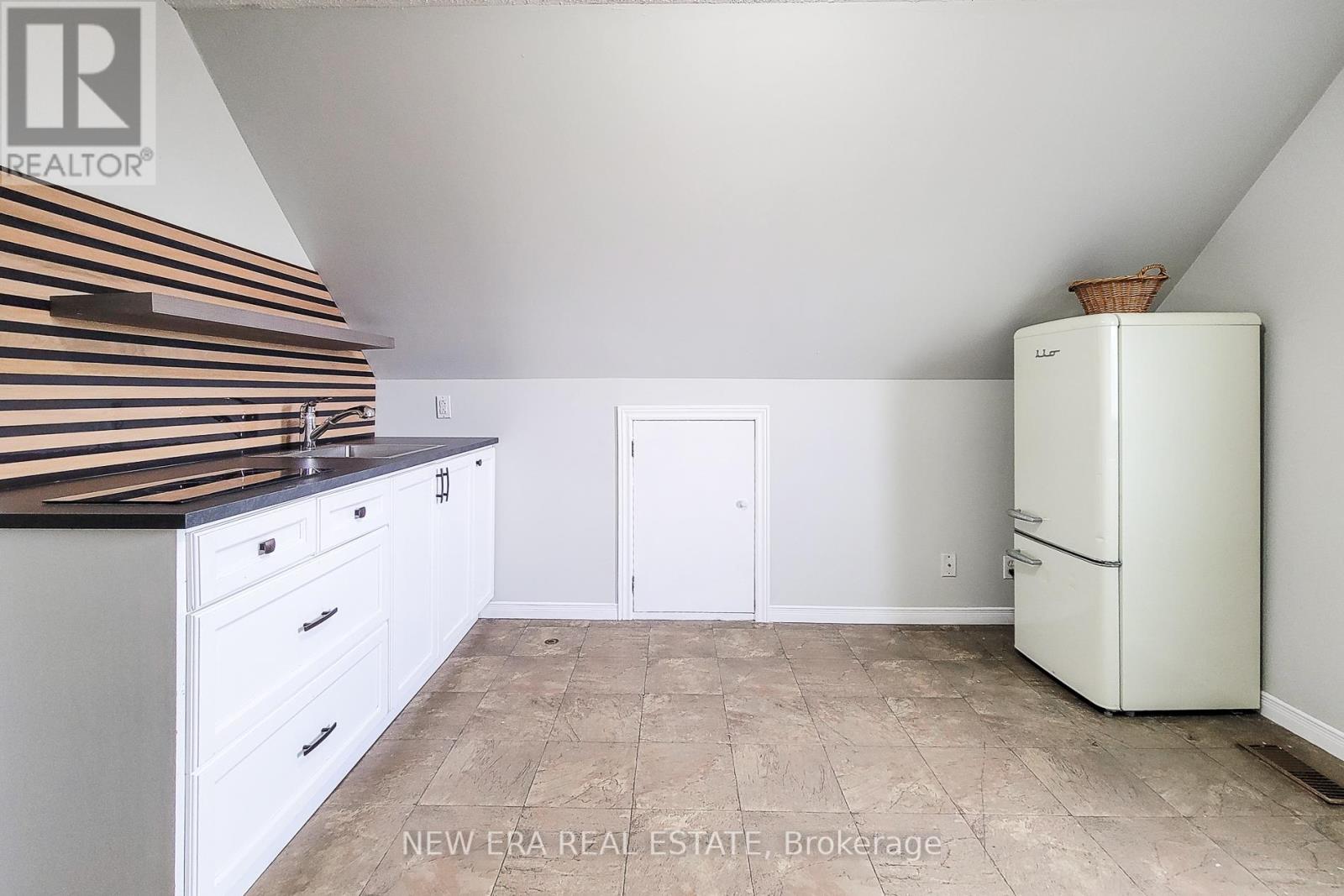 125 Sanford Avenue N, Hamilton, Ontario  L8L 5Z4 - Photo 33 - X12517690