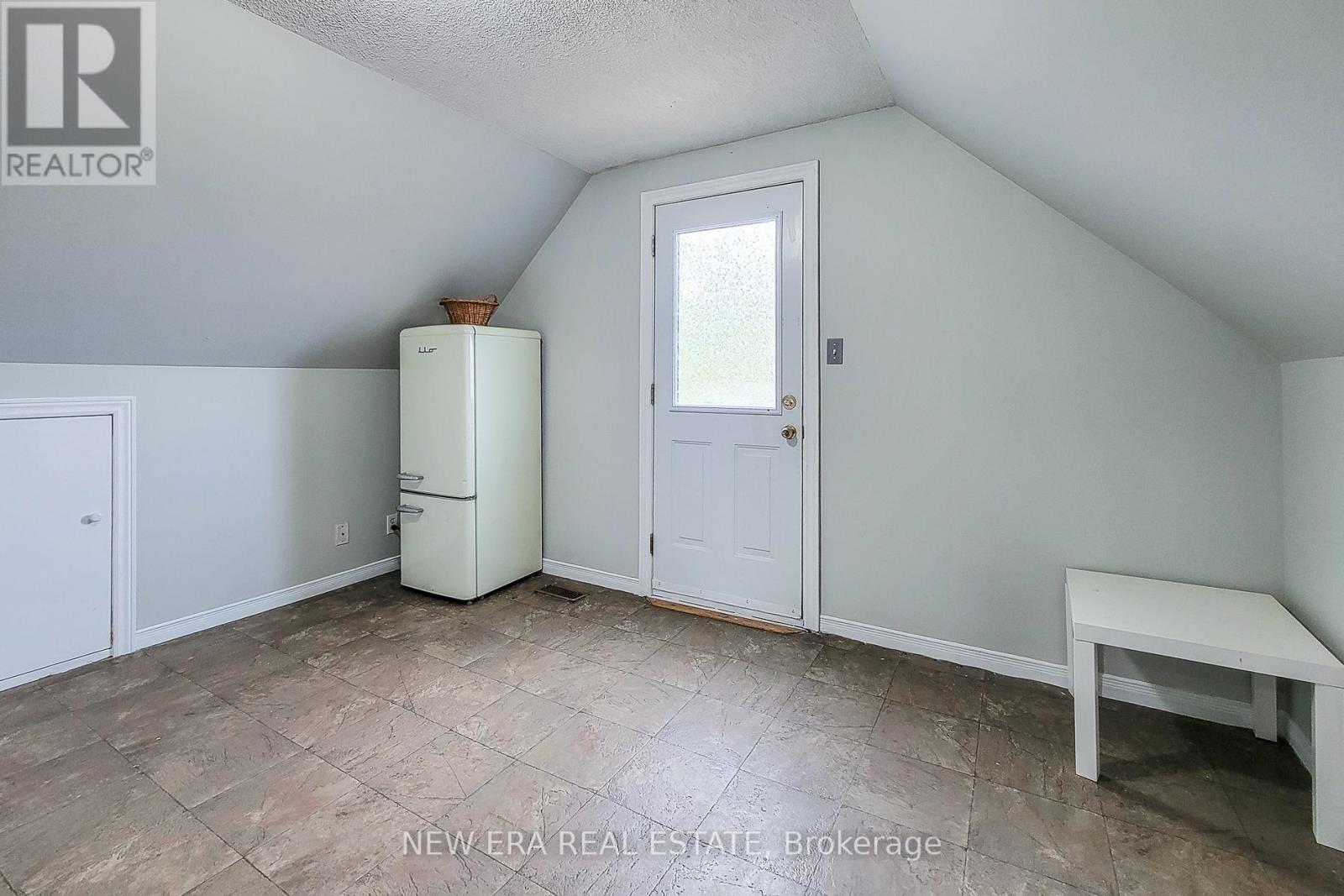 125 Sanford Avenue N, Hamilton, Ontario  L8L 5Z4 - Photo 34 - X12517690