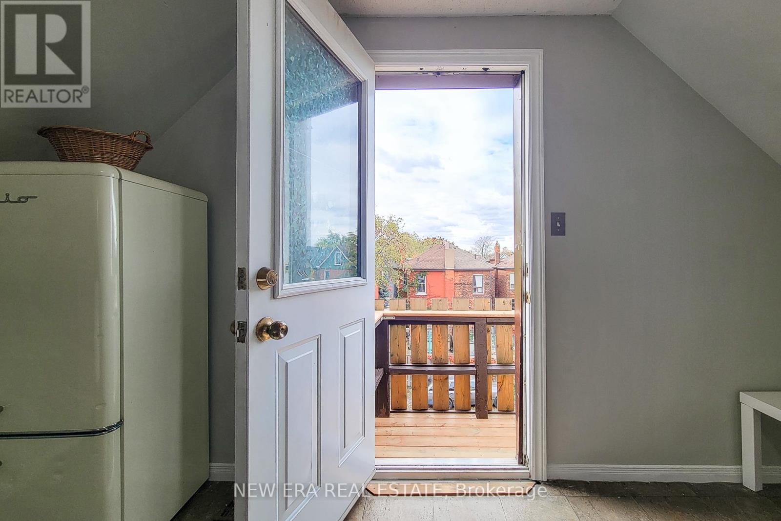 125 Sanford Avenue N, Hamilton, Ontario  L8L 5Z4 - Photo 35 - X12517690