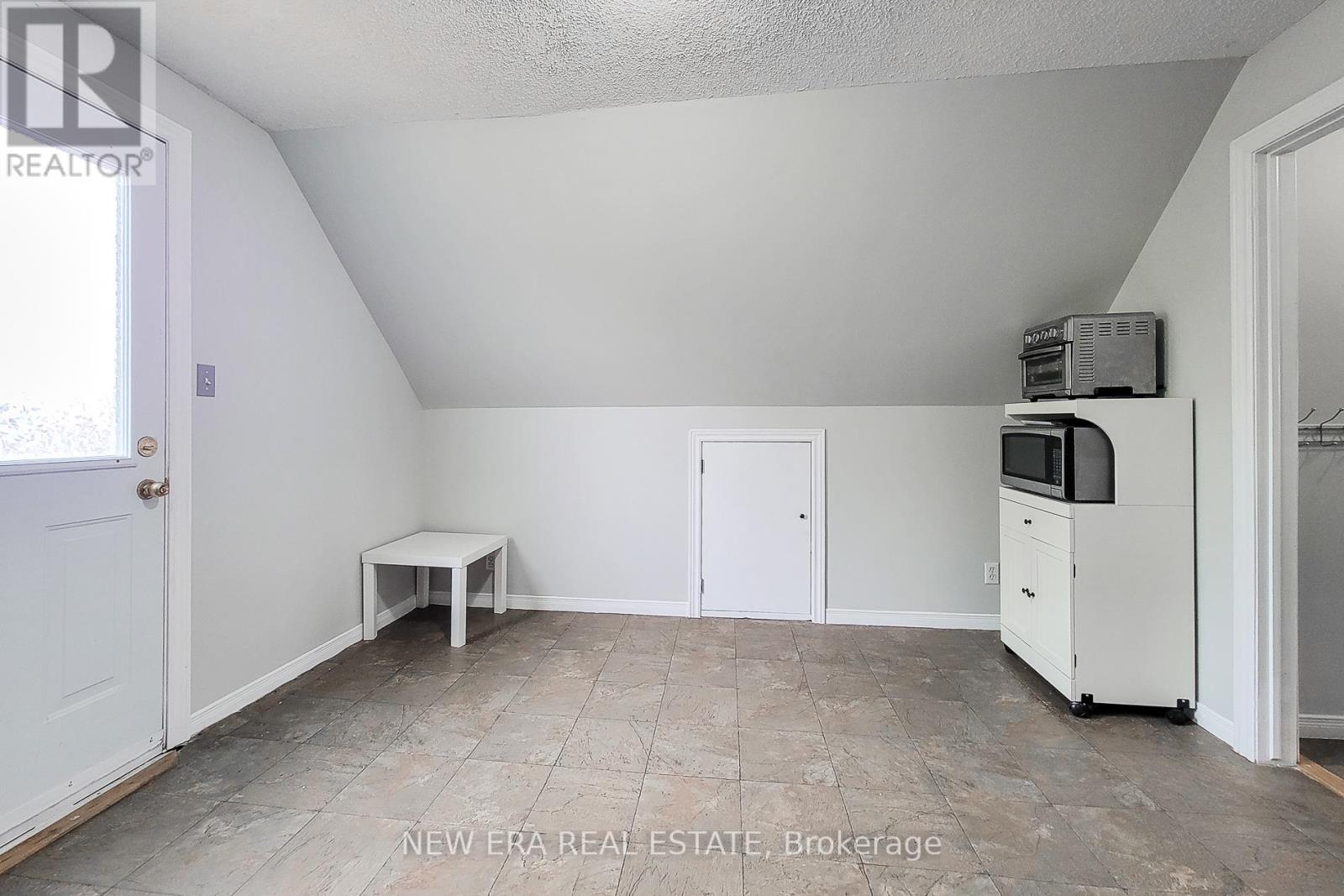 125 Sanford Avenue N, Hamilton, Ontario  L8L 5Z4 - Photo 36 - X12517690