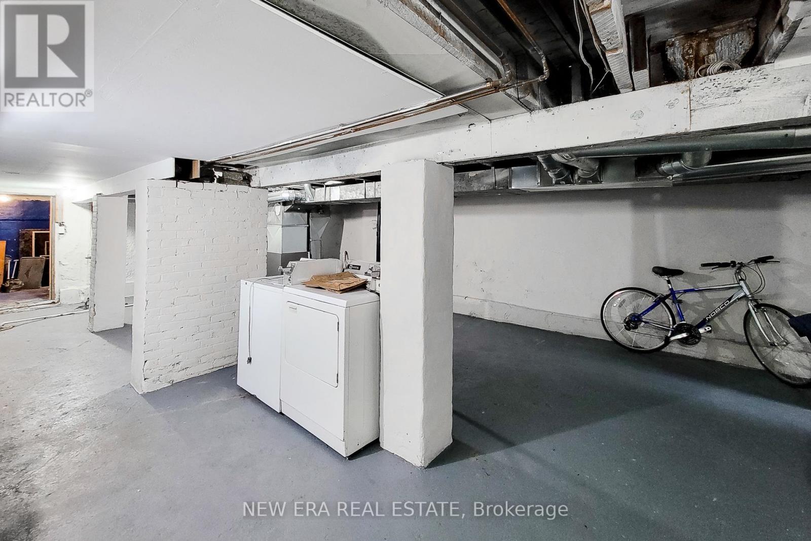 125 Sanford Avenue N, Hamilton, Ontario  L8L 5Z4 - Photo 38 - X12517690