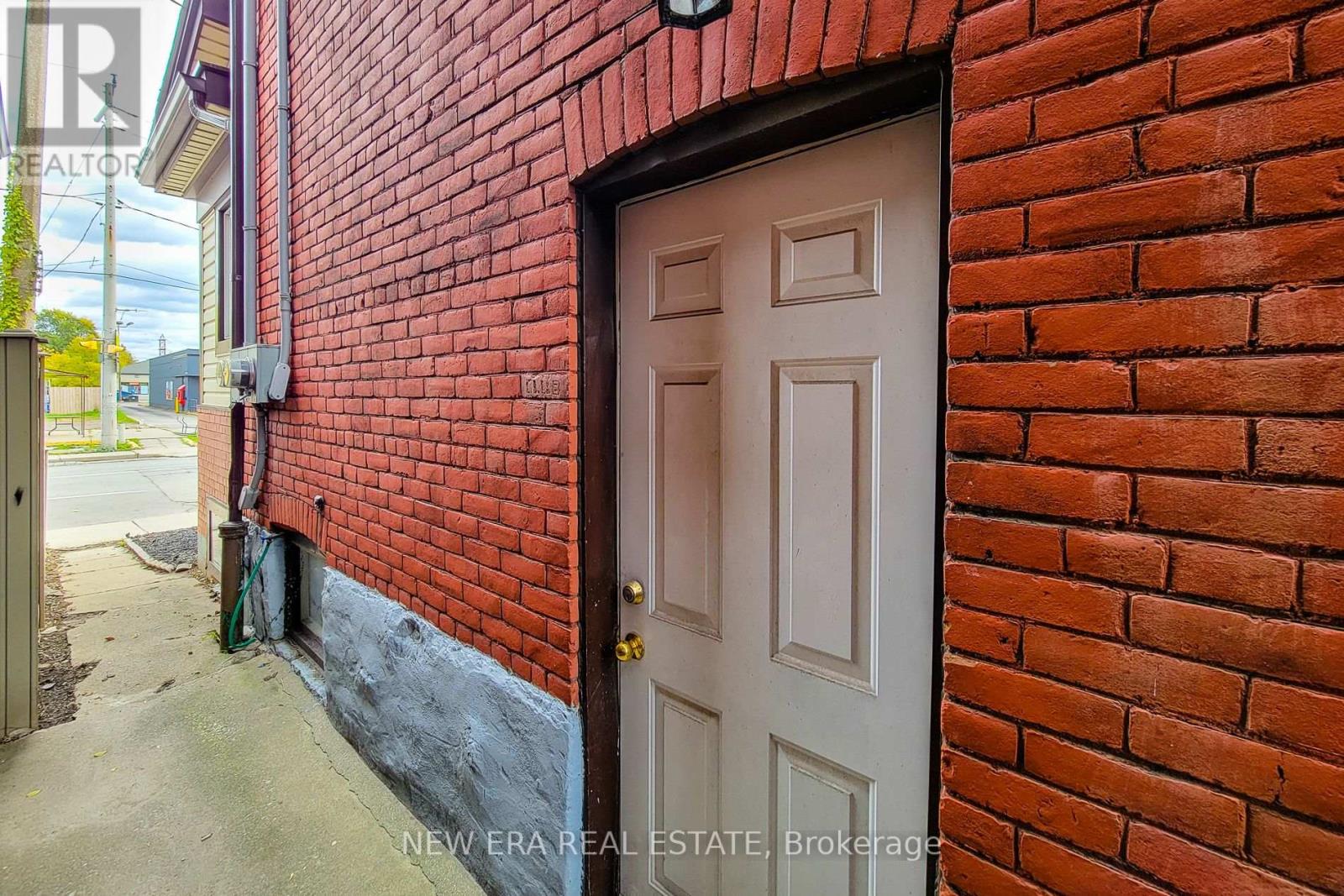 125 Sanford Avenue N, Hamilton, Ontario  L8L 5Z4 - Photo 40 - X12517690