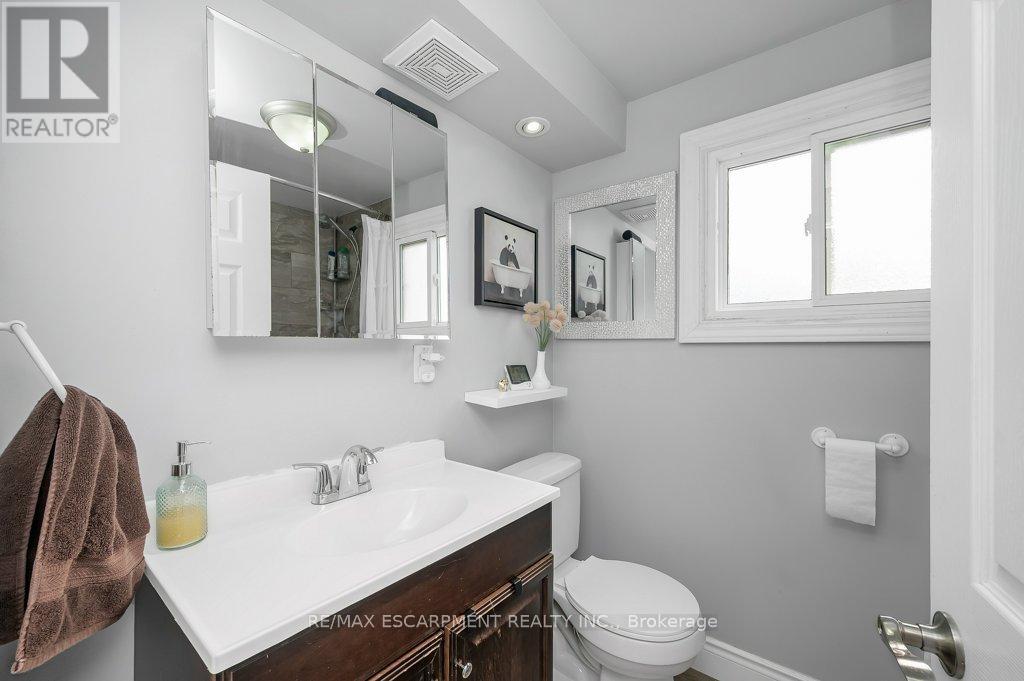 128 Crosthwaite Avenue N, Hamilton, Ontario  L8H 4V5 - Photo 28 - X12517706