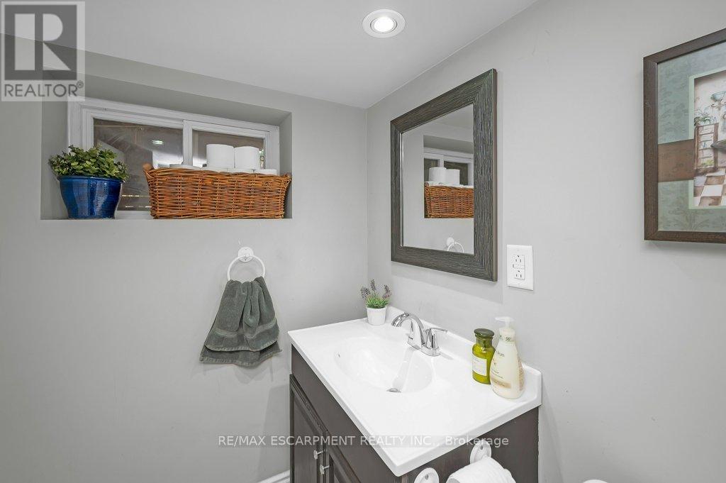 128 Crosthwaite Avenue N, Hamilton, Ontario  L8H 4V5 - Photo 32 - X12517706