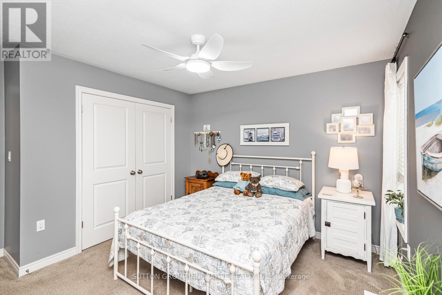 70 Postma Drive, Haldimand, Ontario  N1A 0B2 - Photo 16 - X12517762