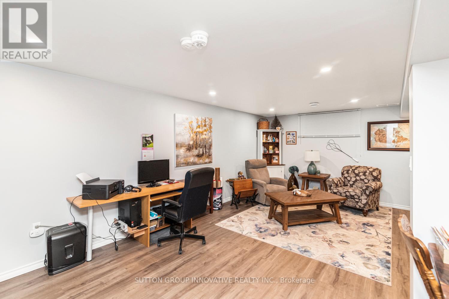 70 Postma Drive, Haldimand, Ontario  N1A 0B2 - Photo 25 - X12517762