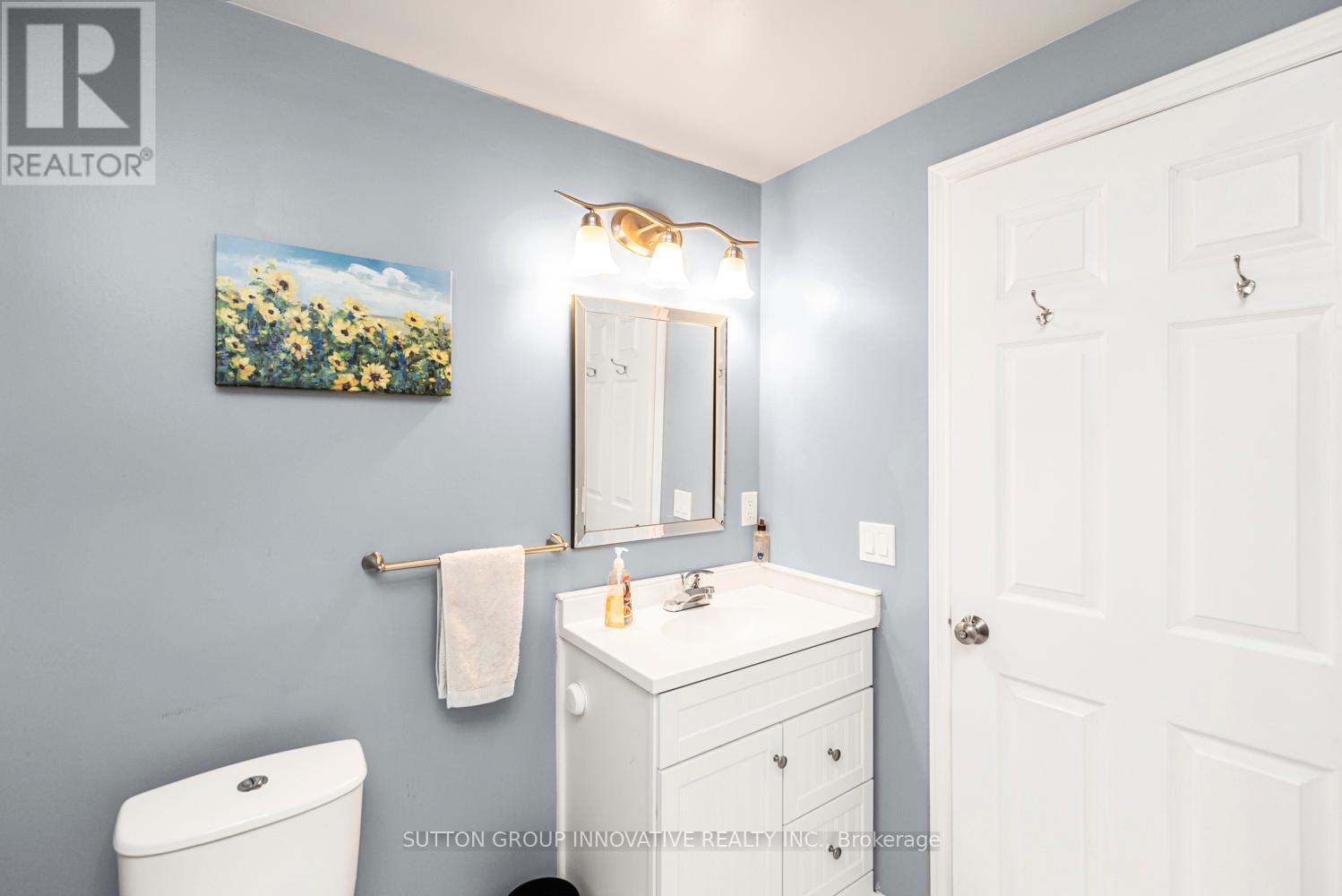 70 Postma Drive, Haldimand, Ontario  N1A 0B2 - Photo 29 - X12517762