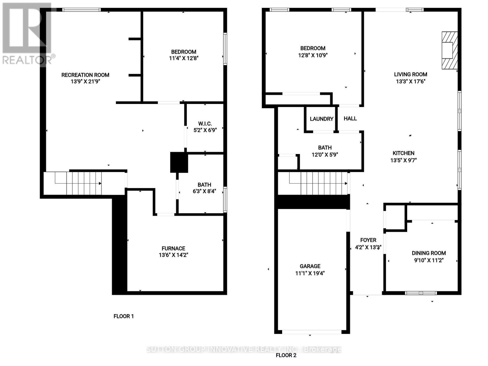 70 Postma Drive, Haldimand, Ontario  N1A 0B2 - Photo 43 - X12517762