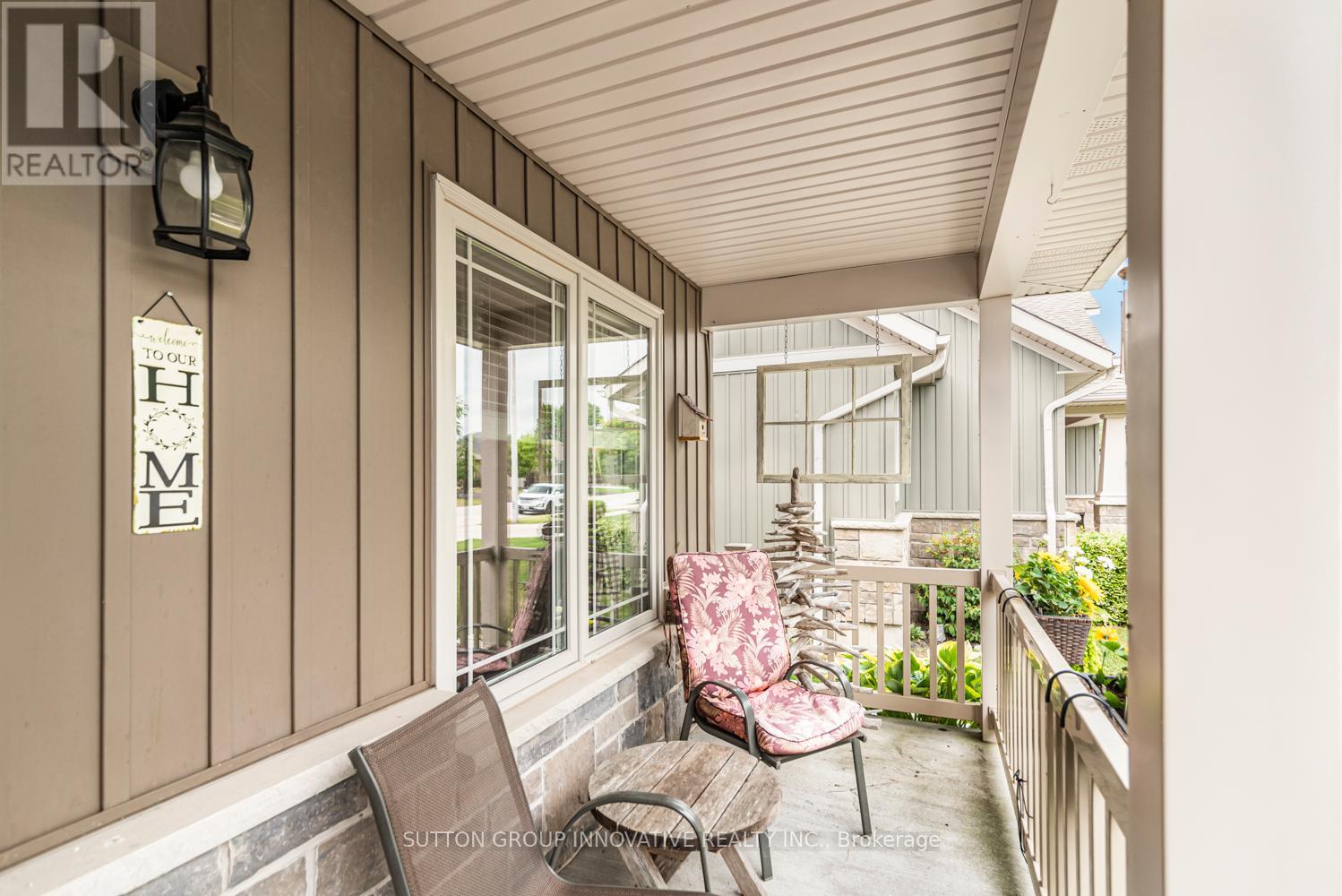 70 Postma Drive, Haldimand, Ontario  N1A 0B2 - Photo 5 - X12517762