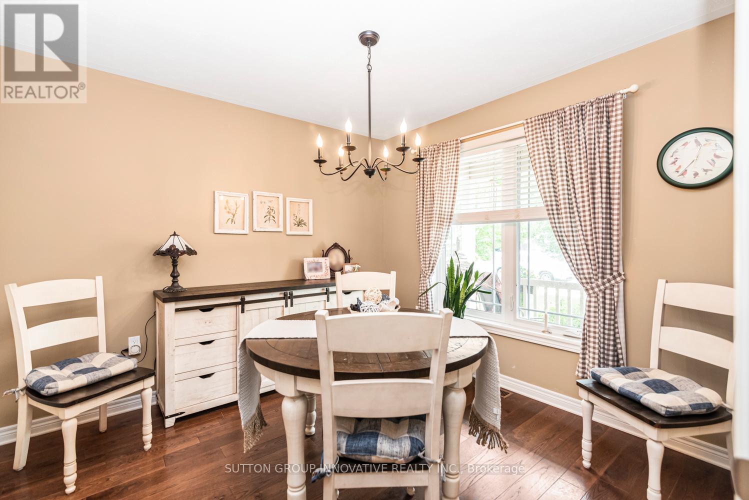 70 Postma Drive, Haldimand, Ontario  N1A 0B2 - Photo 7 - X12517762