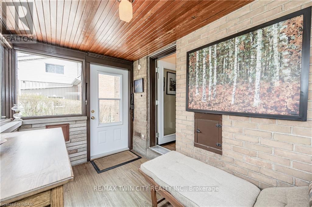 270 Mansion Street, Kitchener, Ontario  N2H 2K7 - Photo 17 - X12517780