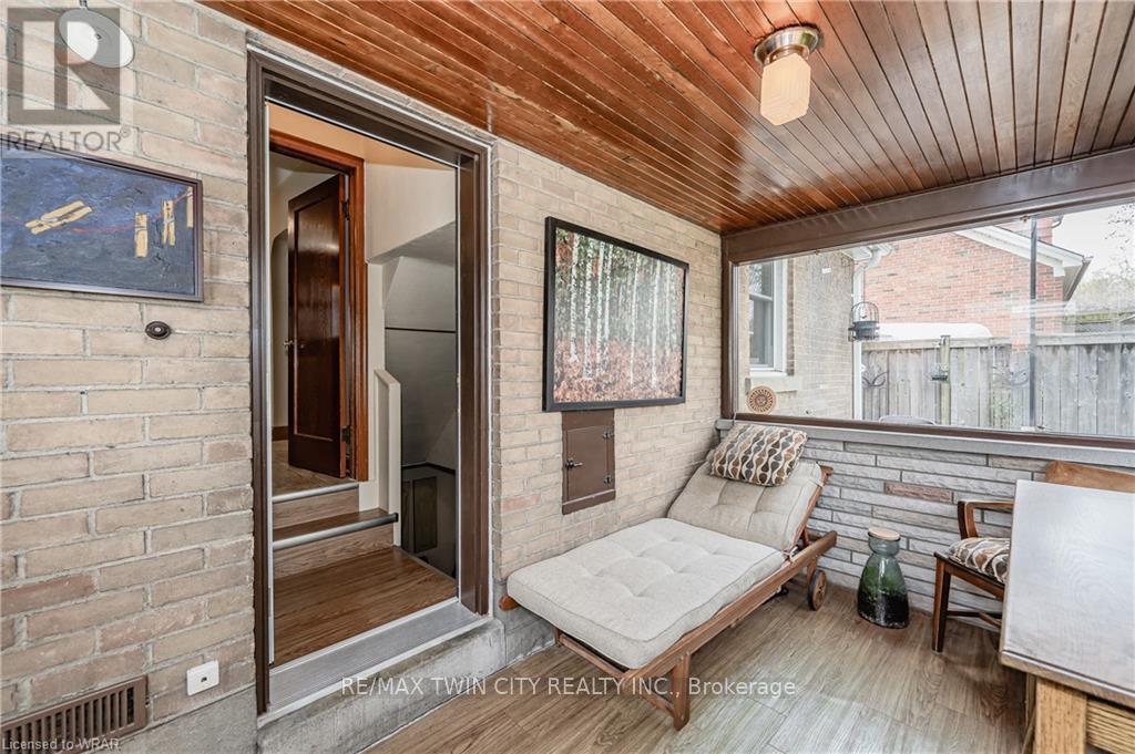 270 Mansion Street, Kitchener, Ontario  N2H 2K7 - Photo 18 - X12517780