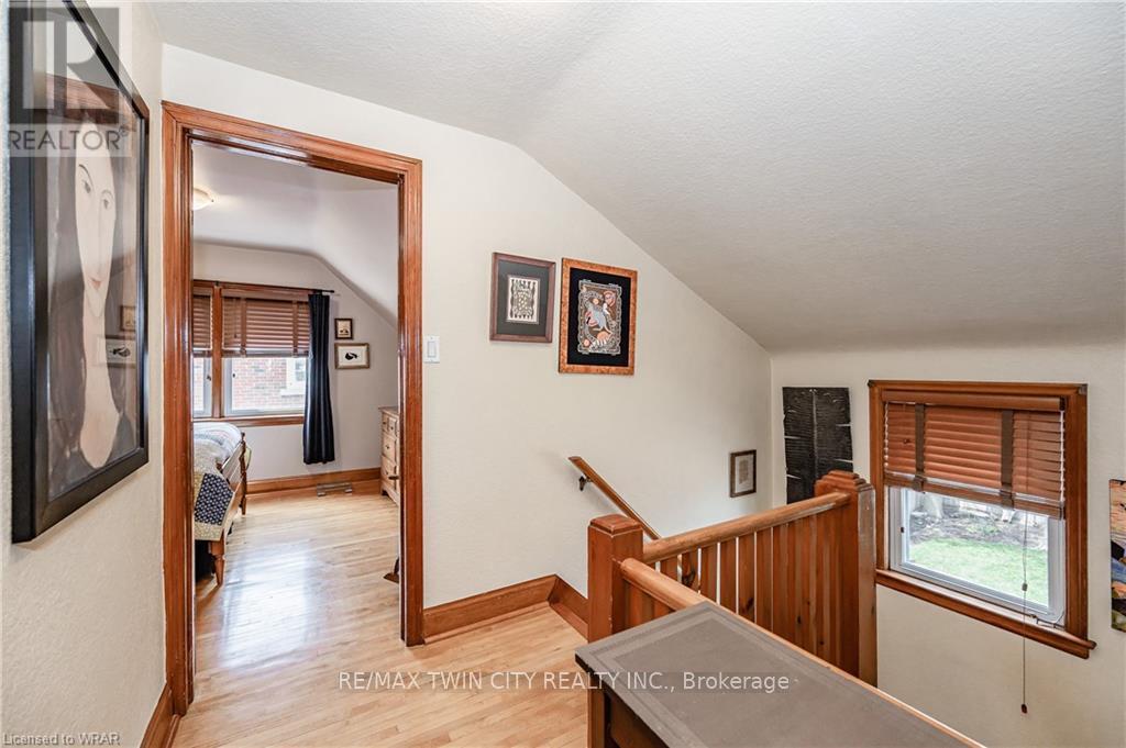 270 Mansion Street, Kitchener, Ontario  N2H 2K7 - Photo 21 - X12517780