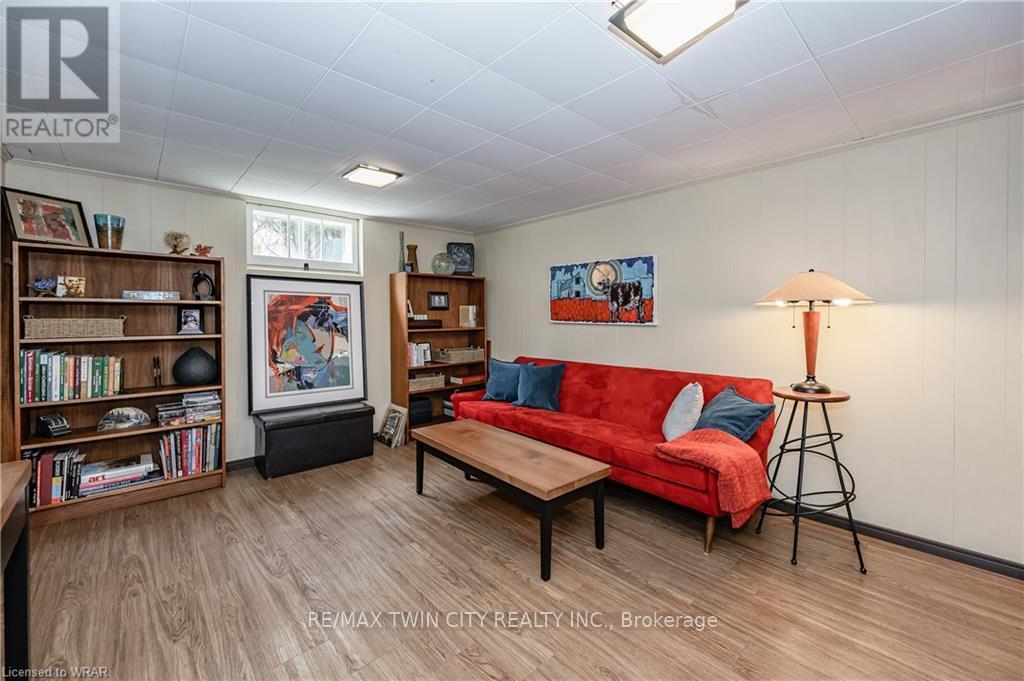 270 Mansion Street, Kitchener, Ontario  N2H 2K7 - Photo 23 - X12517780