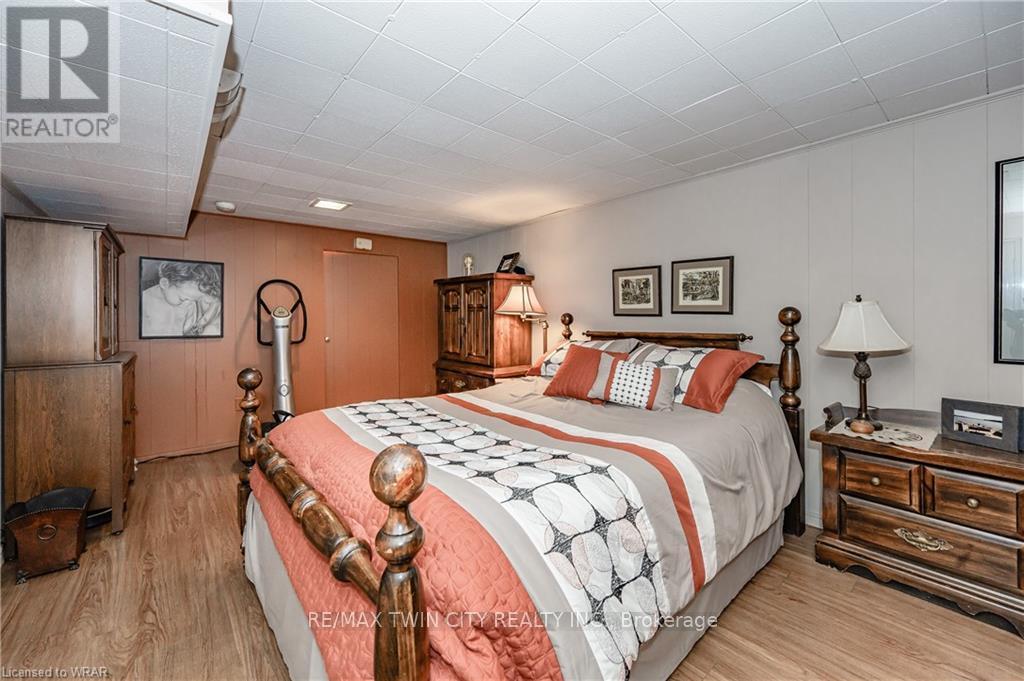 270 Mansion Street, Kitchener, Ontario  N2H 2K7 - Photo 25 - X12517780