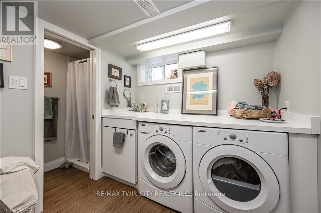 270 Mansion Street, Kitchener, Ontario  N2H 2K7 - Photo 27 - X12517780