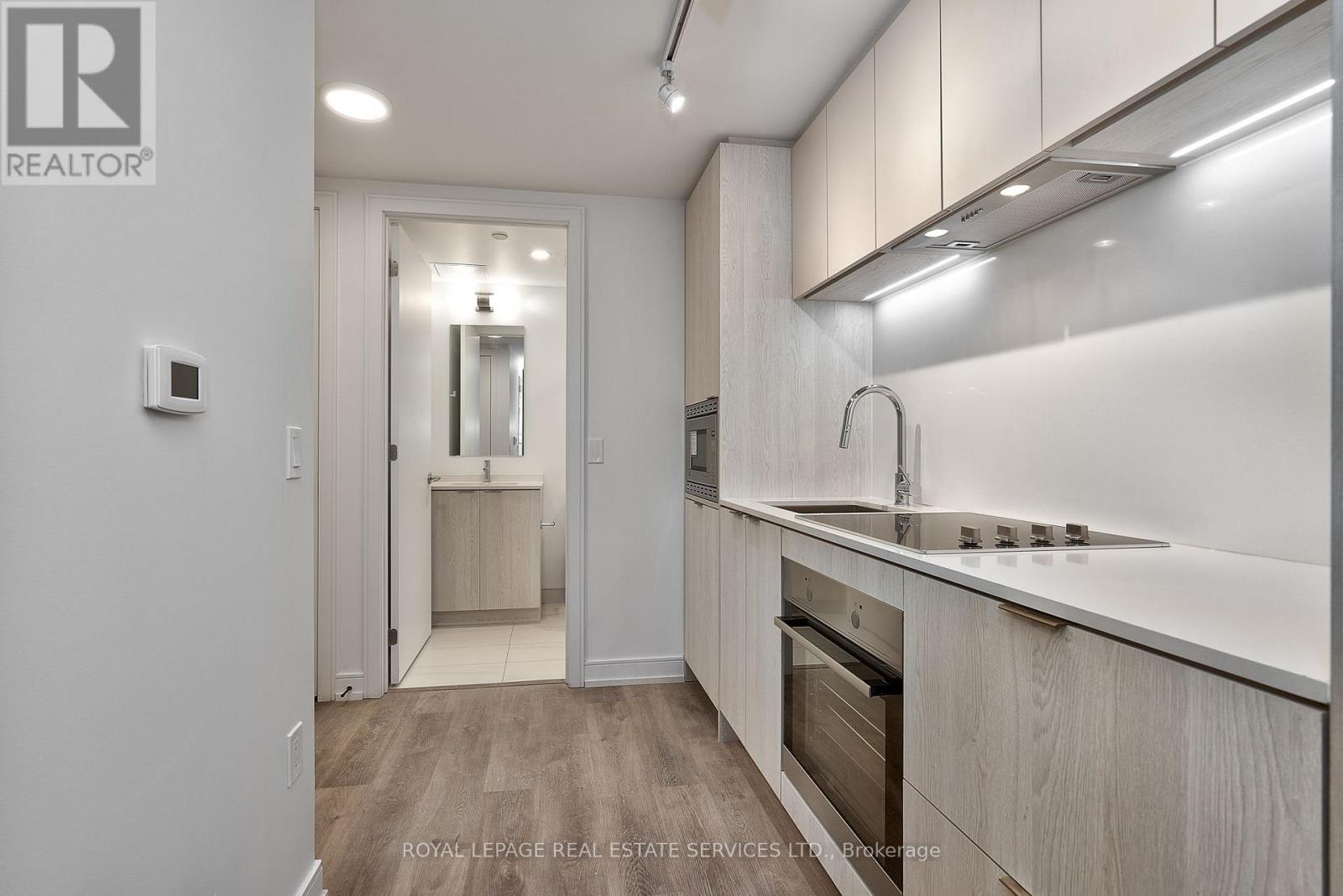 326 - 1 Jarvis Street, Hamilton, Ontario  L8R 0A8 - Photo 5 - X12517808