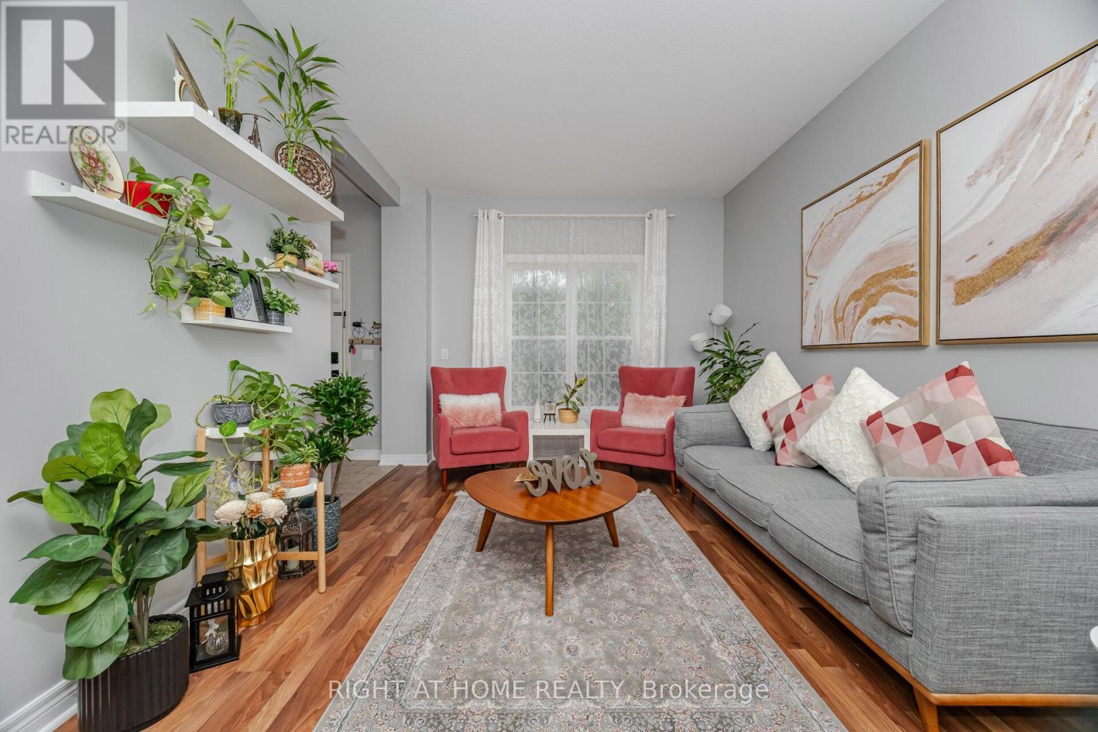 35 - 1085 Harrogate Drive, Hamilton, Ontario  L9K 1R2 - Photo 10 - X12517824