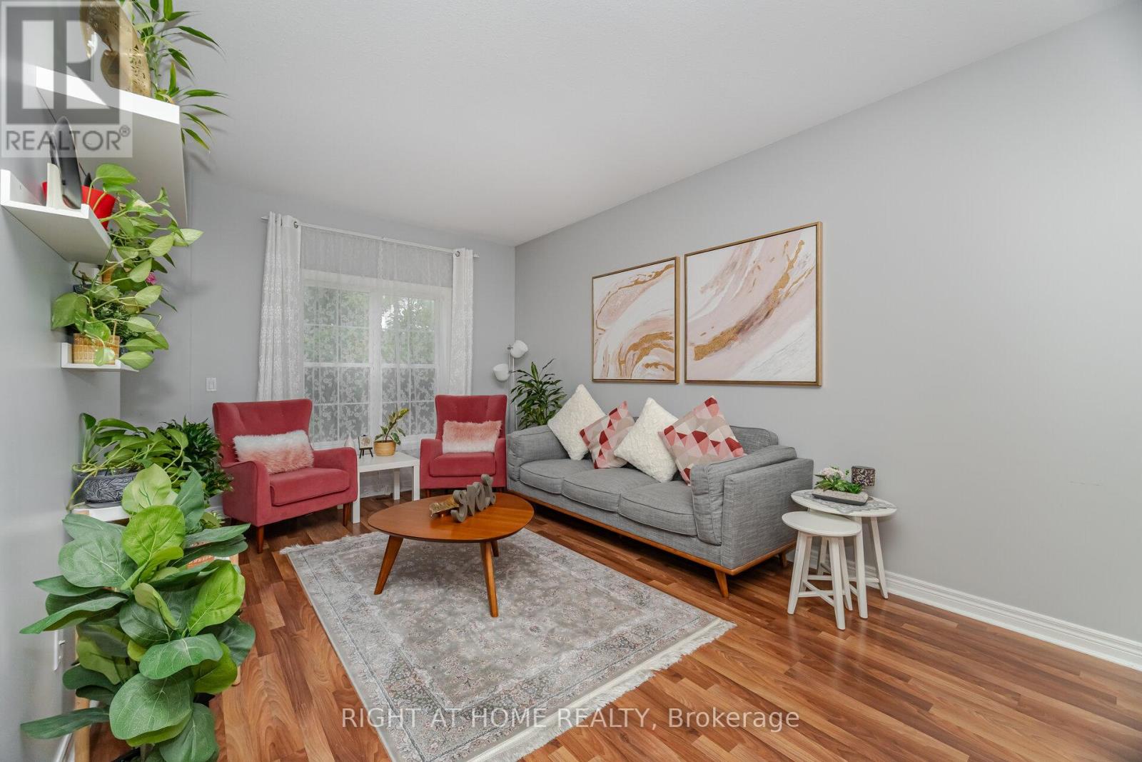 35 - 1085 Harrogate Drive, Hamilton, Ontario  L9K 1R2 - Photo 11 - X12517824