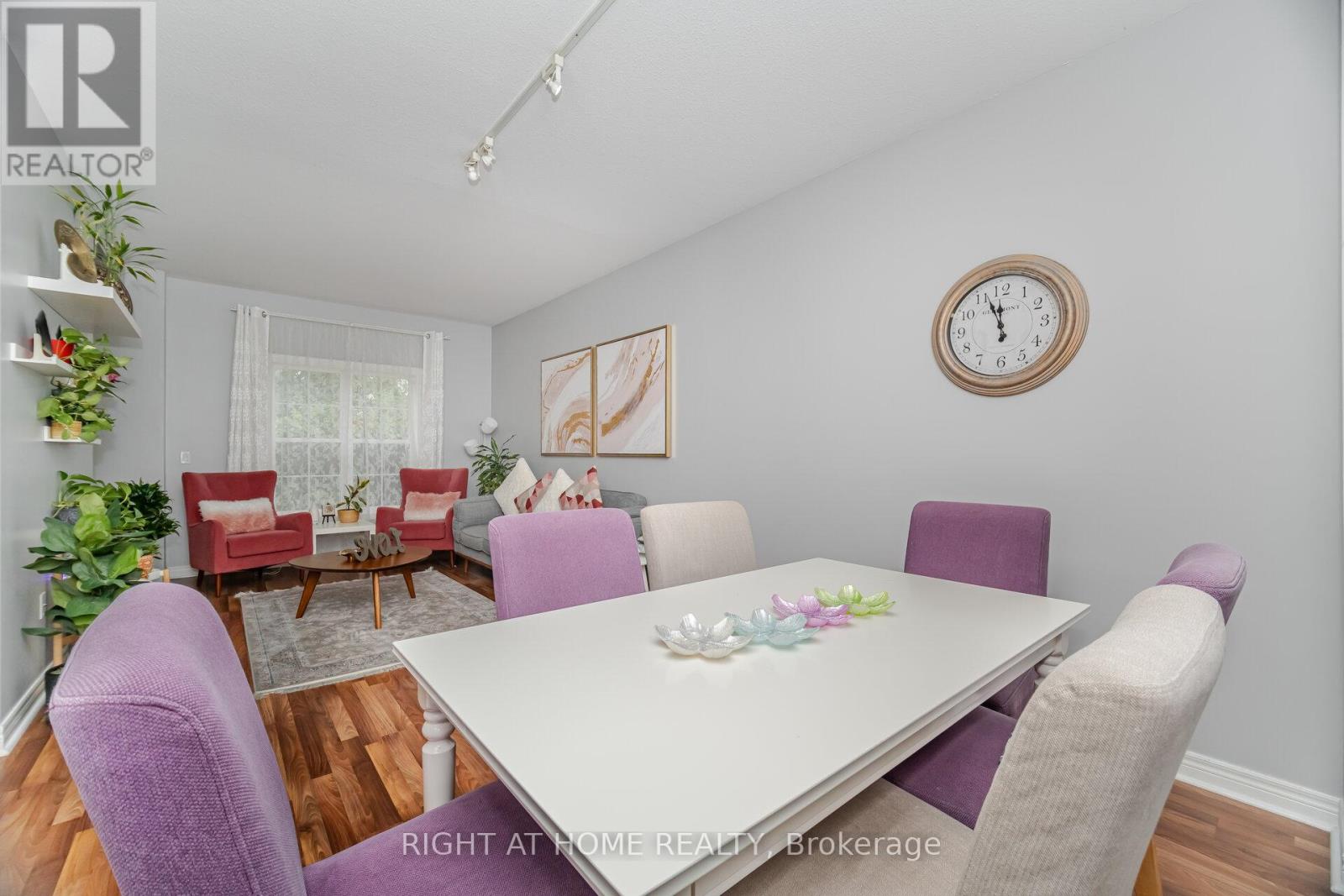 35 - 1085 Harrogate Drive, Hamilton, Ontario  L9K 1R2 - Photo 12 - X12517824