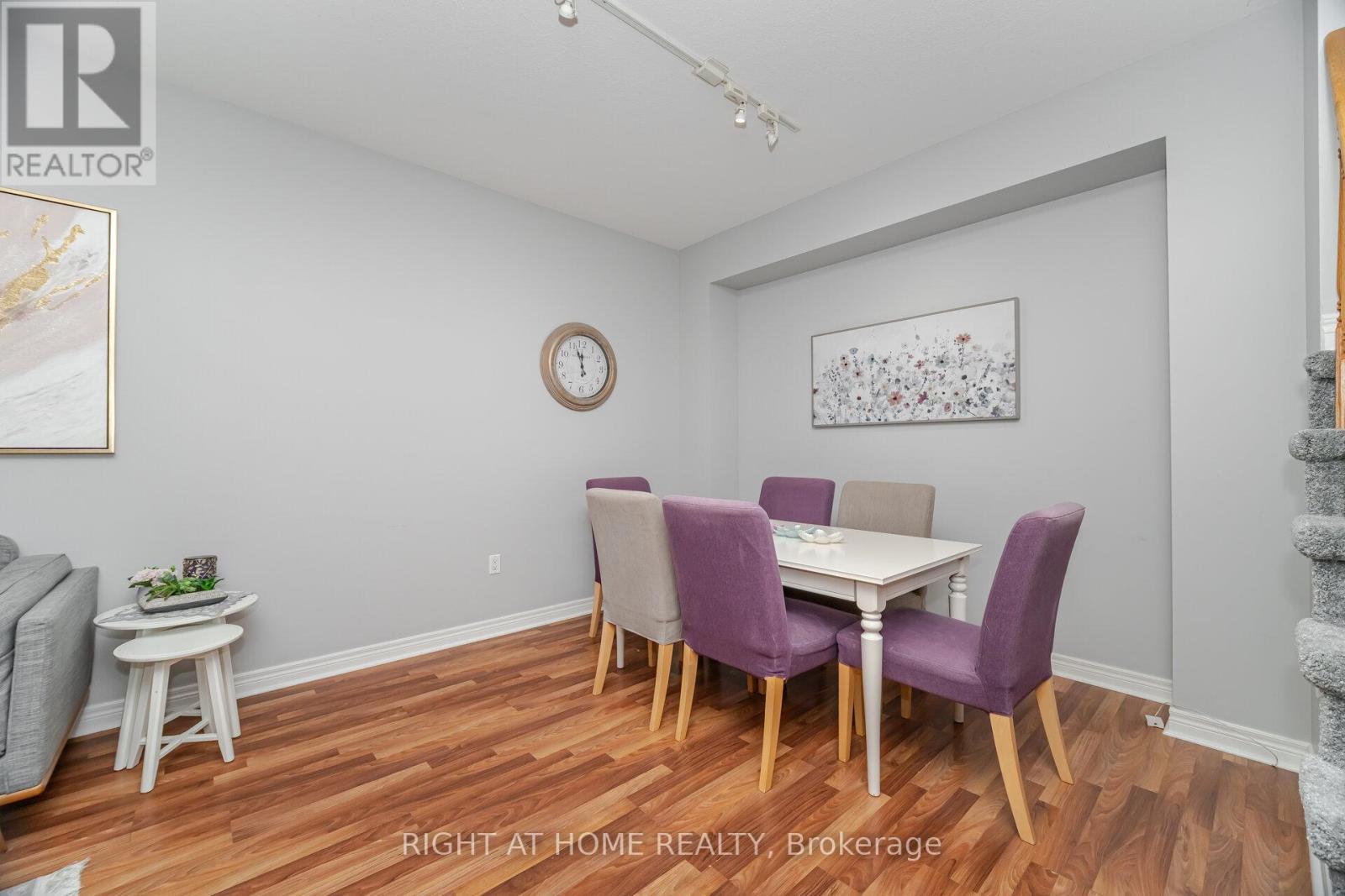 35 - 1085 Harrogate Drive, Hamilton, Ontario  L9K 1R2 - Photo 13 - X12517824