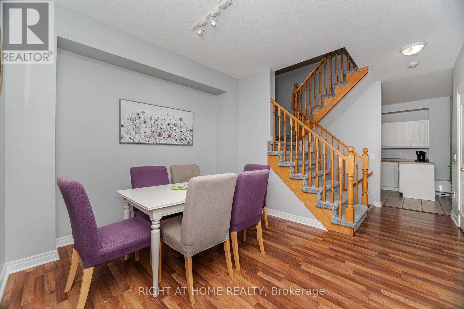 35 - 1085 Harrogate Drive, Hamilton, Ontario  L9K 1R2 - Photo 14 - X12517824