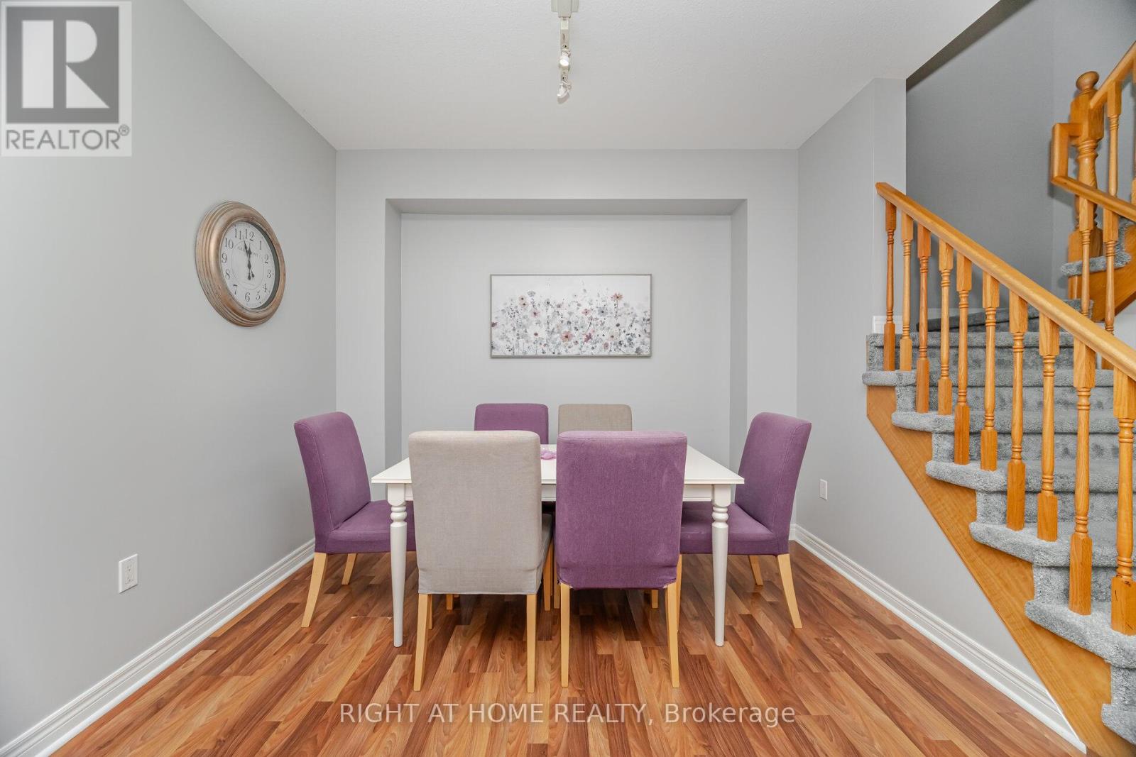 35 - 1085 Harrogate Drive, Hamilton, Ontario  L9K 1R2 - Photo 15 - X12517824