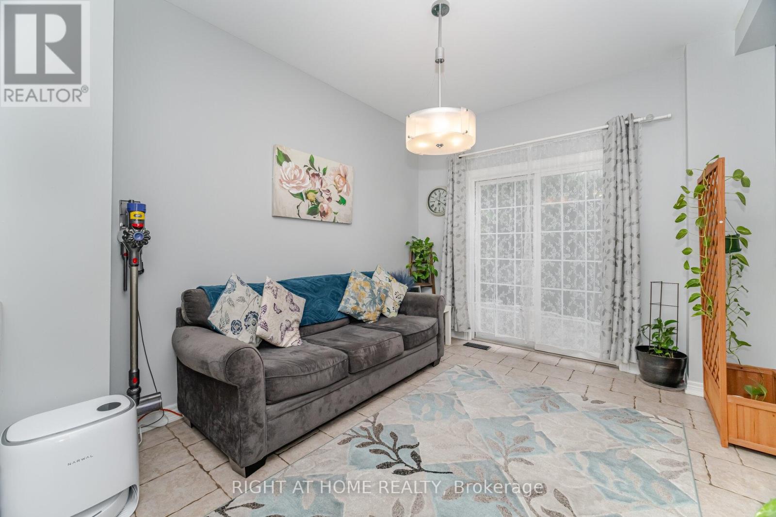 35 - 1085 Harrogate Drive, Hamilton, Ontario  L9K 1R2 - Photo 20 - X12517824