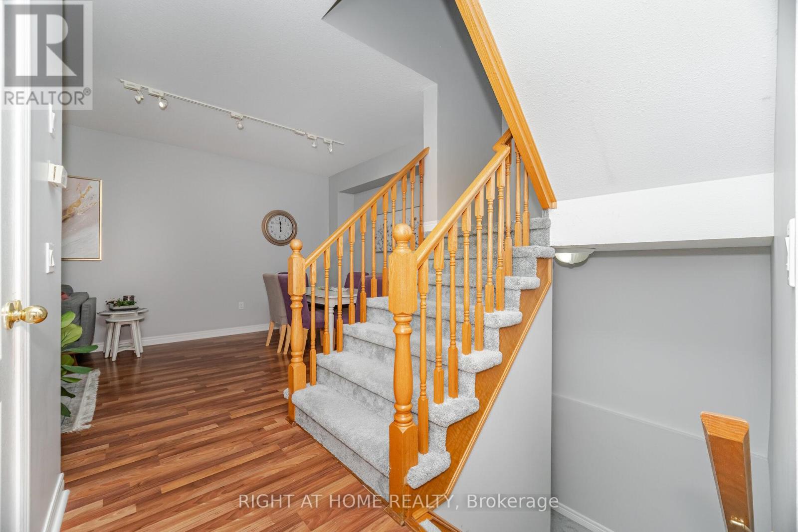 35 - 1085 Harrogate Drive, Hamilton, Ontario  L9K 1R2 - Photo 23 - X12517824