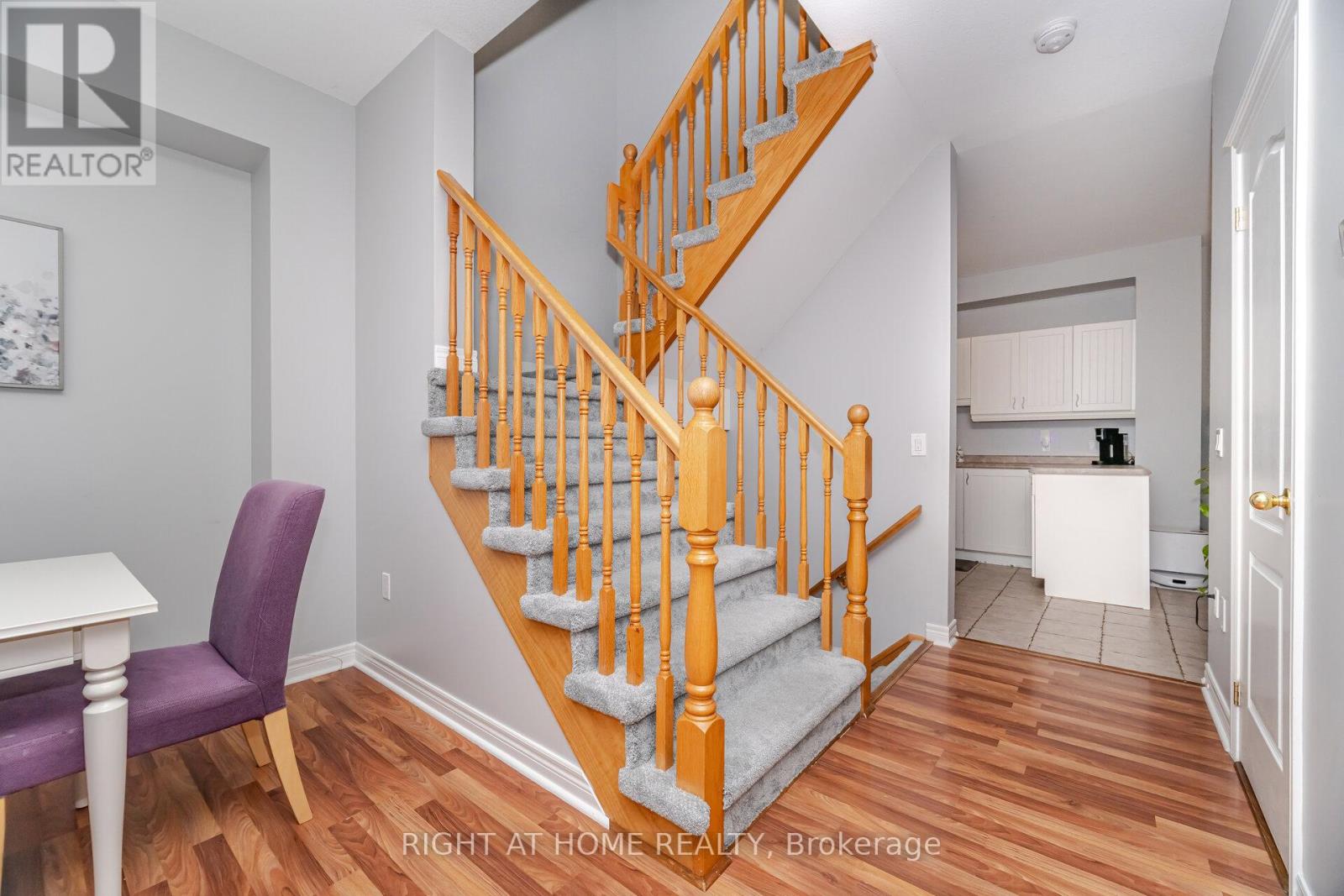 35 - 1085 Harrogate Drive, Hamilton, Ontario  L9K 1R2 - Photo 24 - X12517824