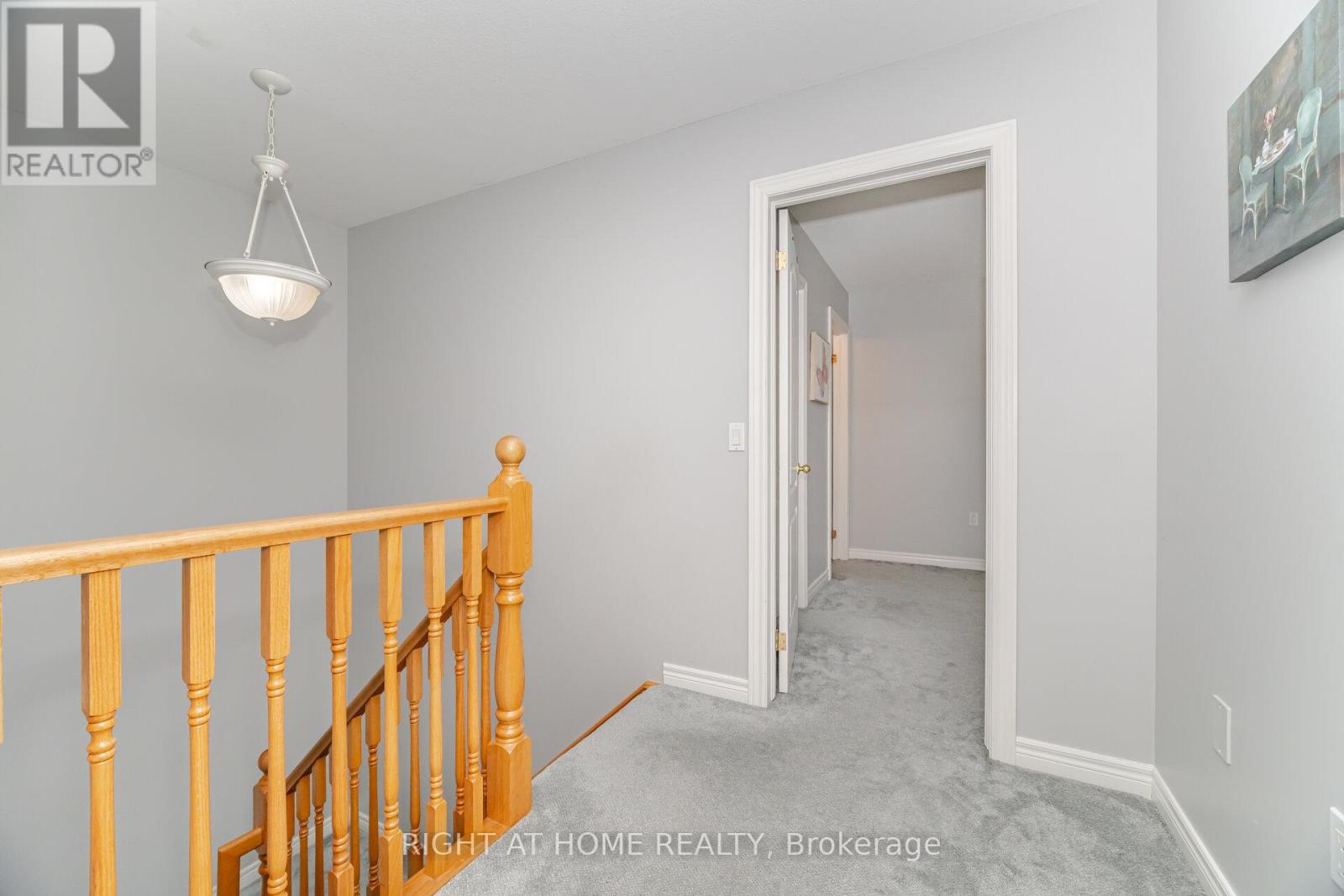 35 - 1085 Harrogate Drive, Hamilton, Ontario  L9K 1R2 - Photo 25 - X12517824