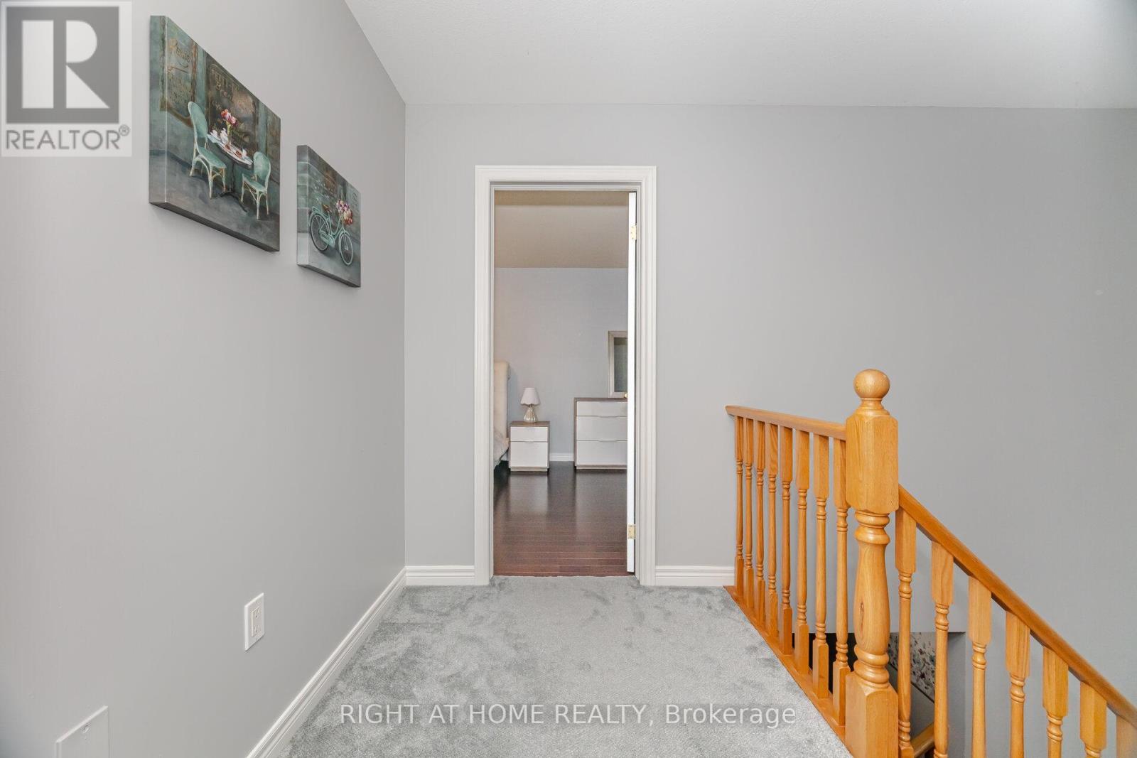 35 - 1085 Harrogate Drive, Hamilton, Ontario  L9K 1R2 - Photo 26 - X12517824